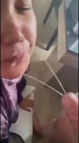 Tante Alya Dikencingin Kacungjandav Telegram Video Viral Simontok