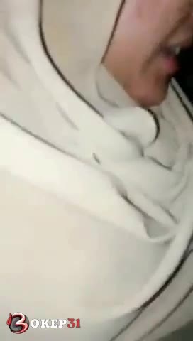 Dipaksa Pak Dosen Dood Stream Terabox Bokep Video