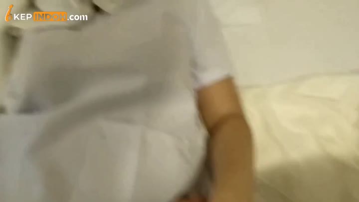 Bokep Indo Pijat Plus Pegawai Hotel Bokepindoh
