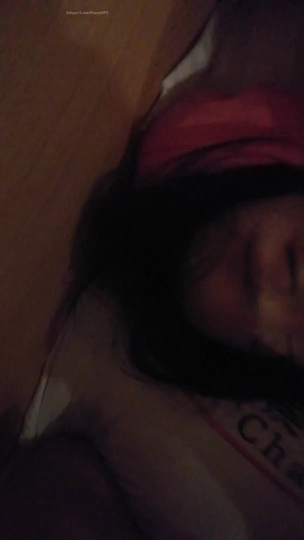Cewek Mabok Dimanfaatin Lulustream Pejuang Lendir Bokep Video Terabox