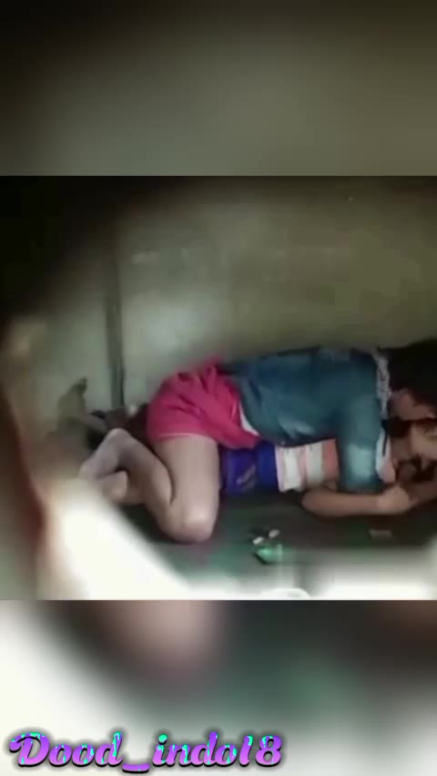 Bokep Ngintip Adik Ngentot Kakak Doods Pro Video