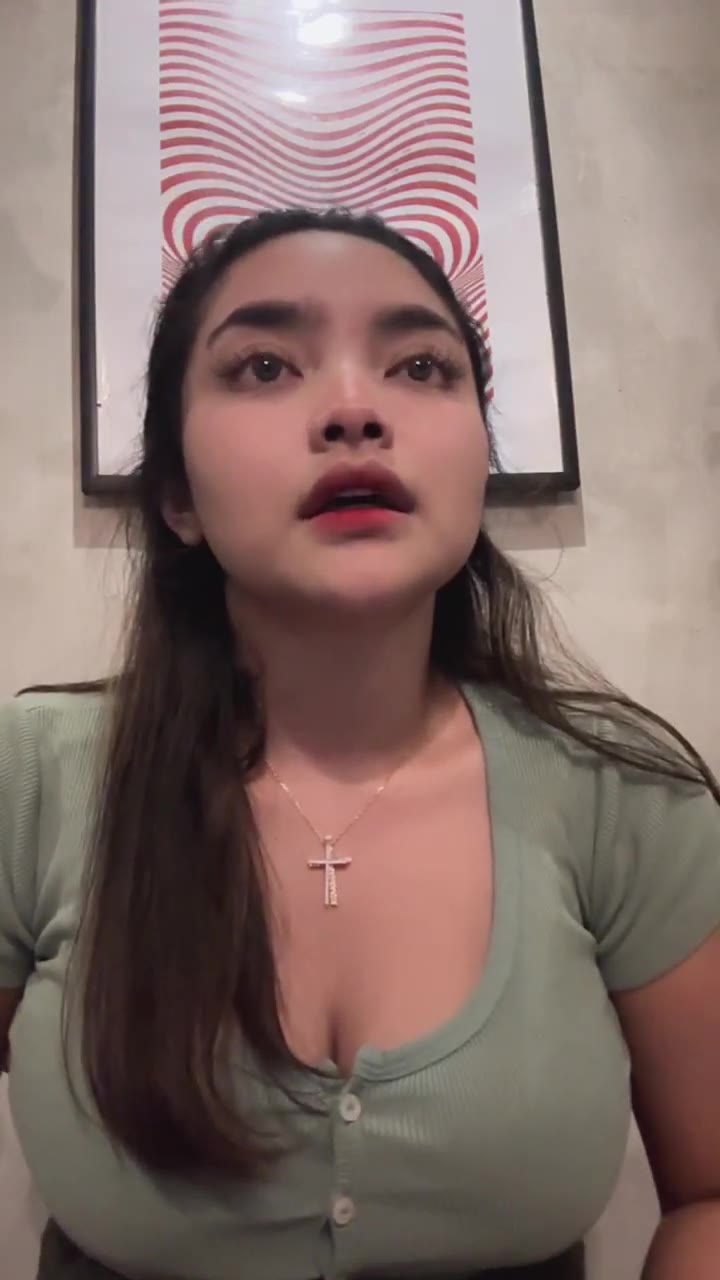 Vid Bby Gekma Lulustream Video Indo Tiktok Bokepsatset