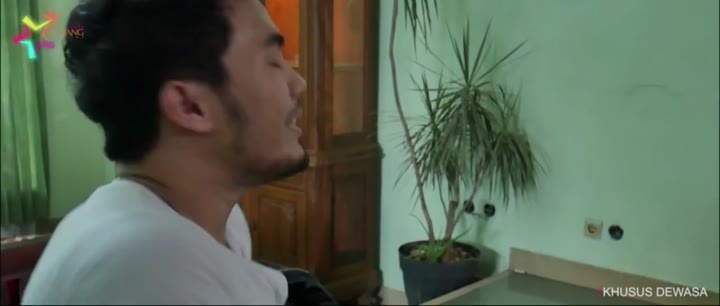 Siskaeee Di Kramat Tunggak Film Dewasa Doods Pro