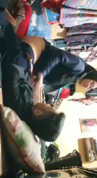 Bokep Jilbab Ngewe Sama Tetangga Kost Viral