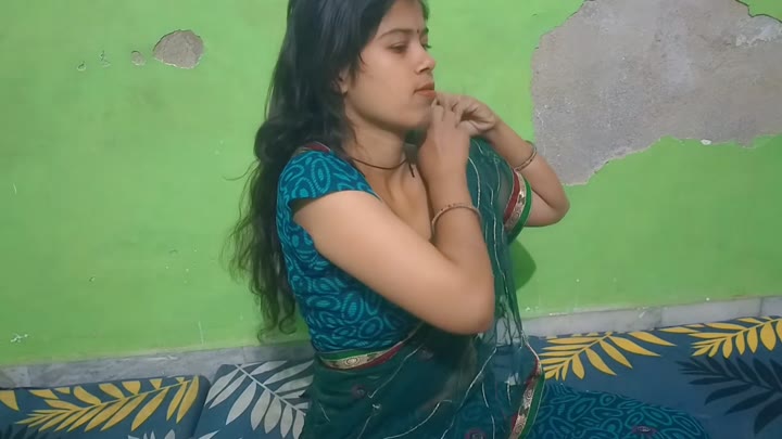 Istri Hot Yang Baru Nikah Ngentot Kontol Habis Habisan Sama Pacarnya Di