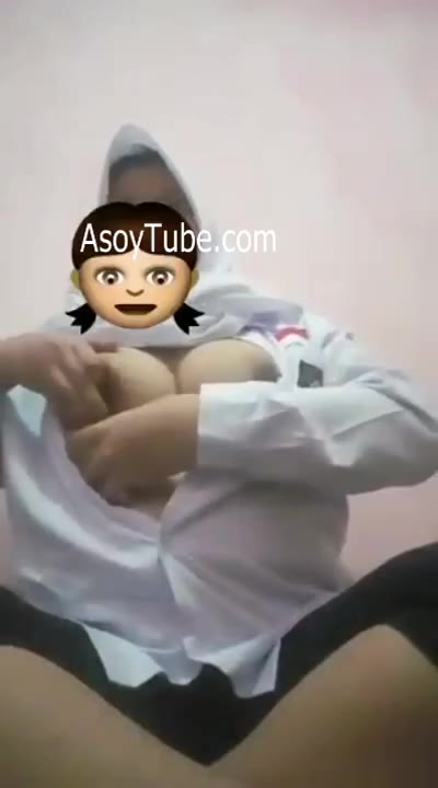 Jilbab Vcs Doods Pro Pejuang Lendir Bokepsatset Video Viral Doodstream