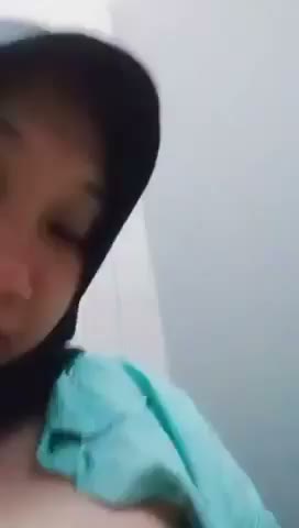 Bude Tobrut Vcs Bokep Video Terbaru Bokepind Full Album