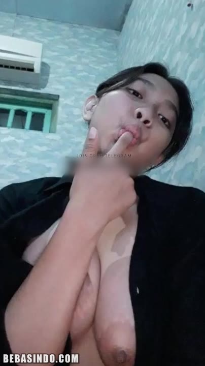 Bokep Indo Viral Marlina Sma Garut Hijaber Toge Bokepsin Com