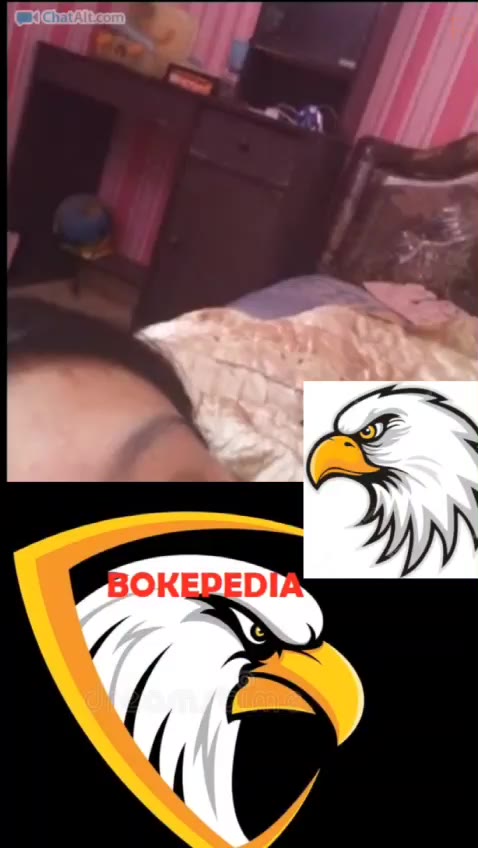 Ometv Sange Bokep31 Simontok Doodsflix Video Indo Twitter