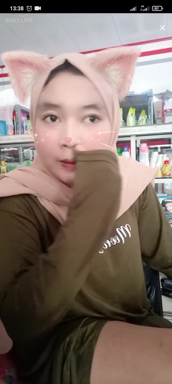 Hot Pamer Belahan Dood Stream Sotwe Pekoblive