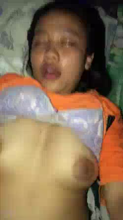 Desahan Mantan Low Mp Doodstream Terabox Doodsflix