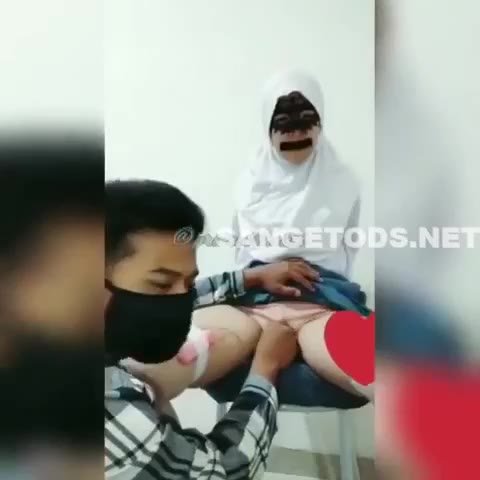 Bokep Indo Cosplay Seragam Sma Pejuang Lendir Simontok