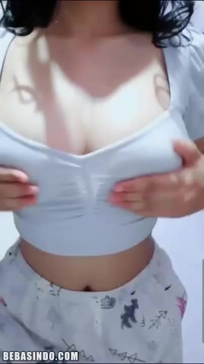 Bokep Indo Laras Bali Viral Full Lengkap