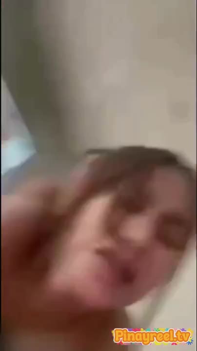 Gadis Pinay Saingan Cindo Video Bokep Doodflix Terabox