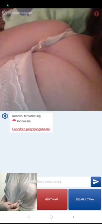 Ome Tv Toge Sange Daster Putih Doodflix