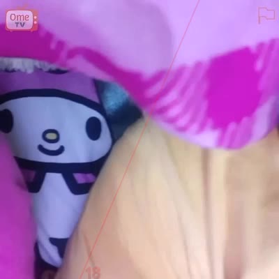 Ometv Kaka Melet Pelintir Tele Kacungjanda Tiktok