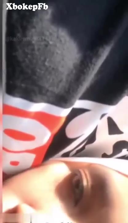 Bokep Jilbab Viral Mesum Dalam Mobil Xbokep Fb