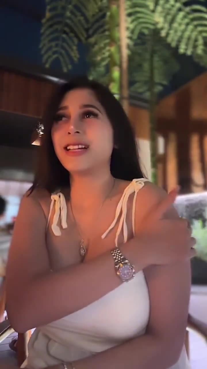 Tania Tnyy Mama Muda Semangka Manis Bernutrisi Tinggi Dood Stream