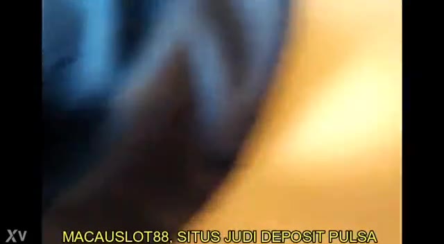 Pns Bukan Sembarang Doods Pro Lulustream Bokep Terbaru
