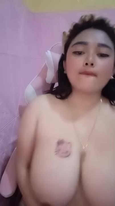 Sii Montok Bella Omkk Trus Lanjut Mandi Dood Stream