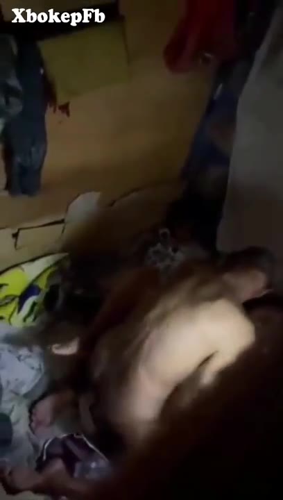 Bokep Ngintip Kakek Ngentot Nenek Asupan Viral Full Album