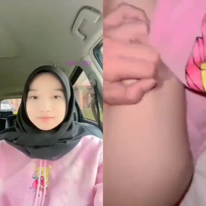 Mungkin Yang Ini Lagi Viral Toket Bagus Com
