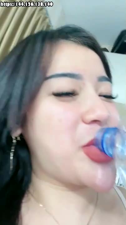 Meychen Ngewe Sm Pacar Bokep Terbaru Video Indo Doodstream
