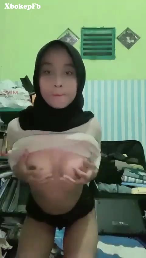 Bokep Hijab Bandung Yang Lagi Viral Xbokep Fb