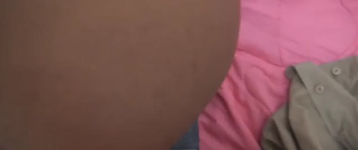 Watch Cerita Jilbab Yang Butuh Uang Diajak Doggy Style Teen Asian Jeans
