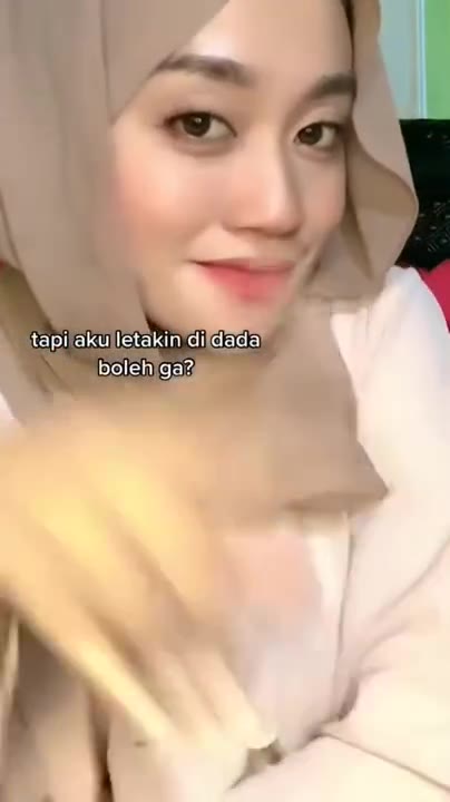 Aulia Salsabila Marpaung Part Dood Stream Lulustream