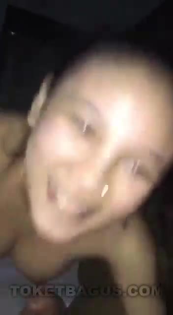 Skandal Video Mesum Suster Cantik Lila Irwan Bokepinc