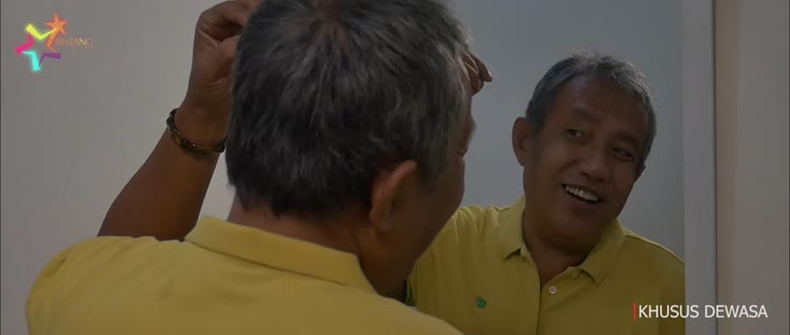 Janda Lubang Berd Rh Full Movie Kelas Bintang