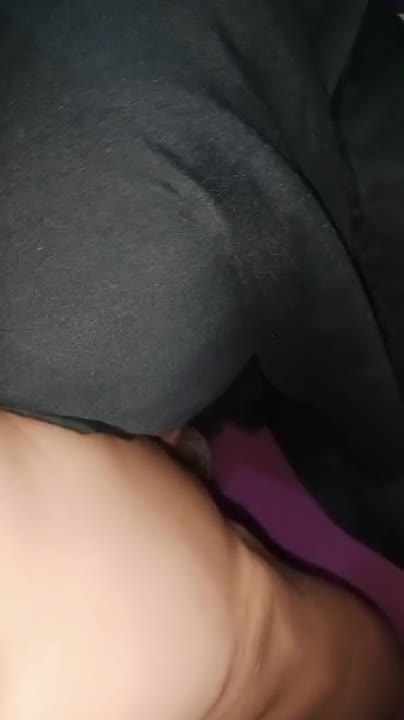 Ngewe Istri Orang Di Hotel Pekoblive Asupan Viral
