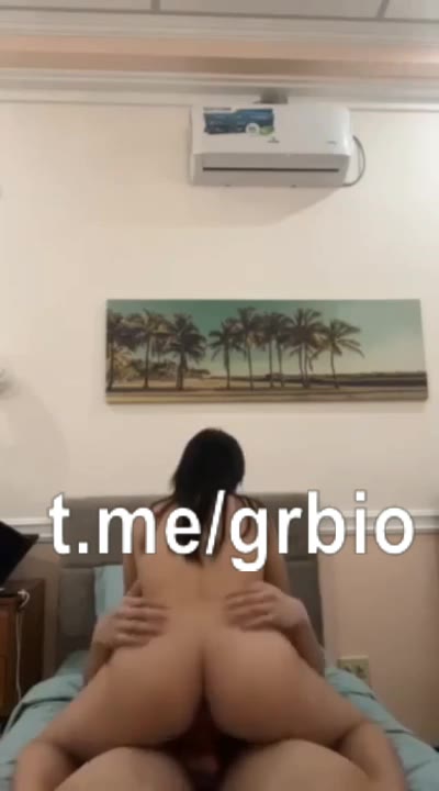Keisha Guru Viral Open Bo Toket Bagus Com