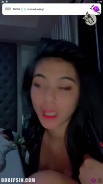 Dj Joice Nipslip Streaming Simontok Simintok Doodsflix