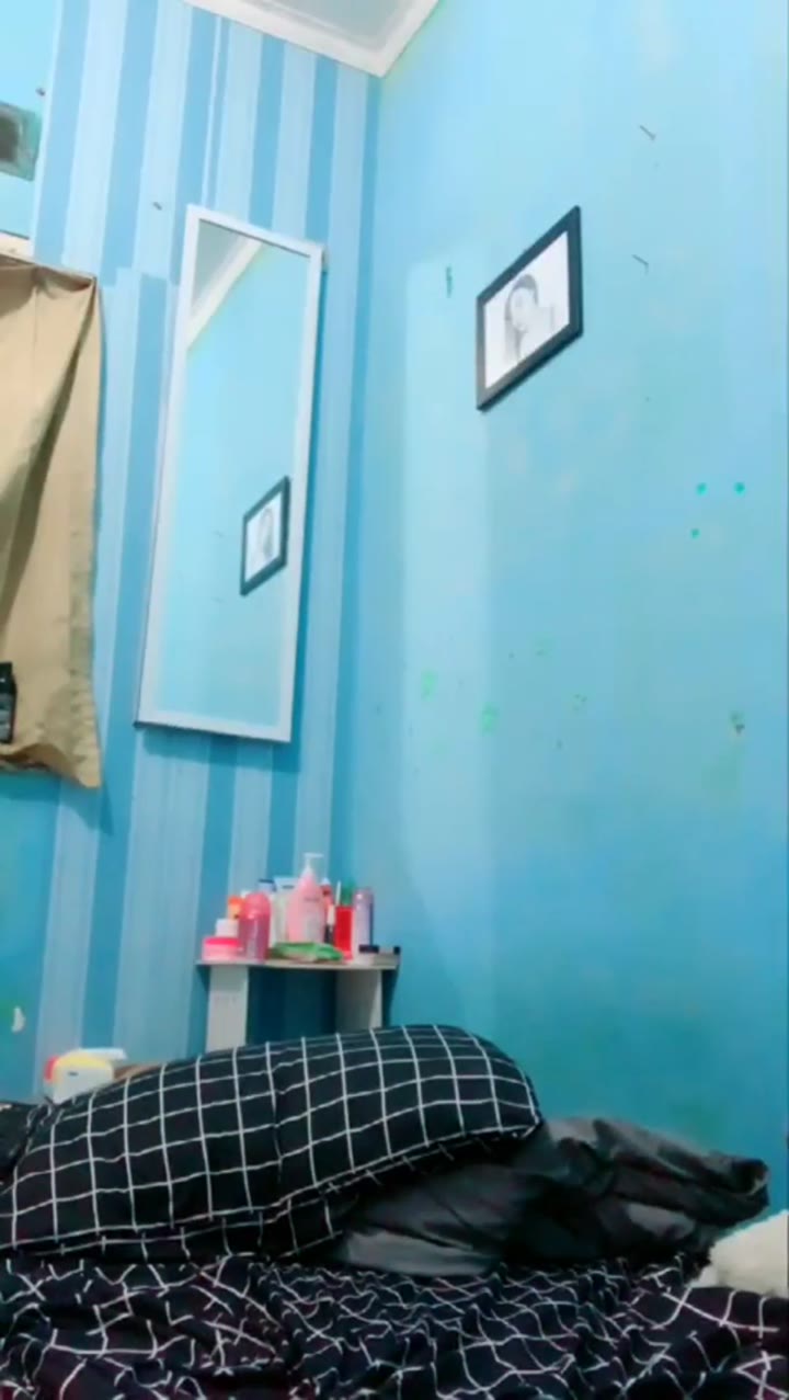 Toket Julia Mantap Situs Www Playbf Ml