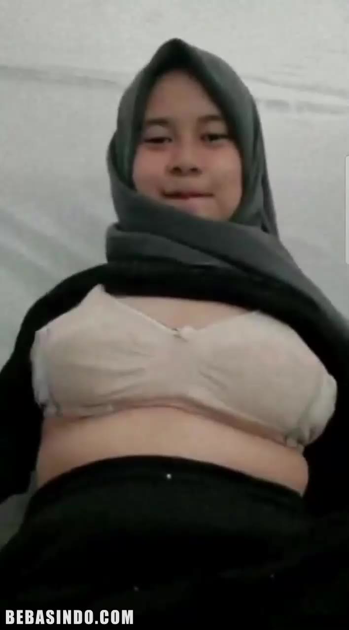 Abg Jilbab Memeknya Tembem Banget Terabox Doodflix