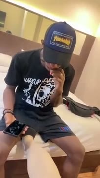 Dapat Panggilan Dari Tante Bokep Dood Doods Pro Video