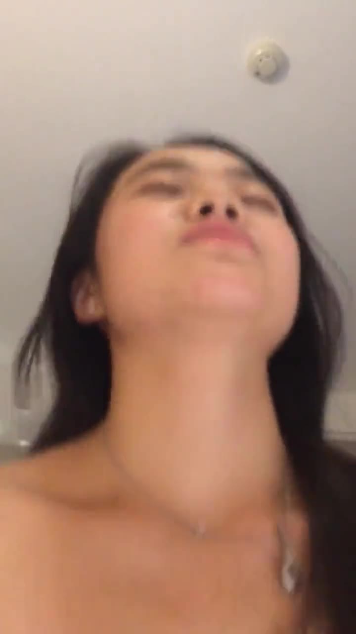 Ahh Sayang Ini Enak Banget Video Bokep Dood