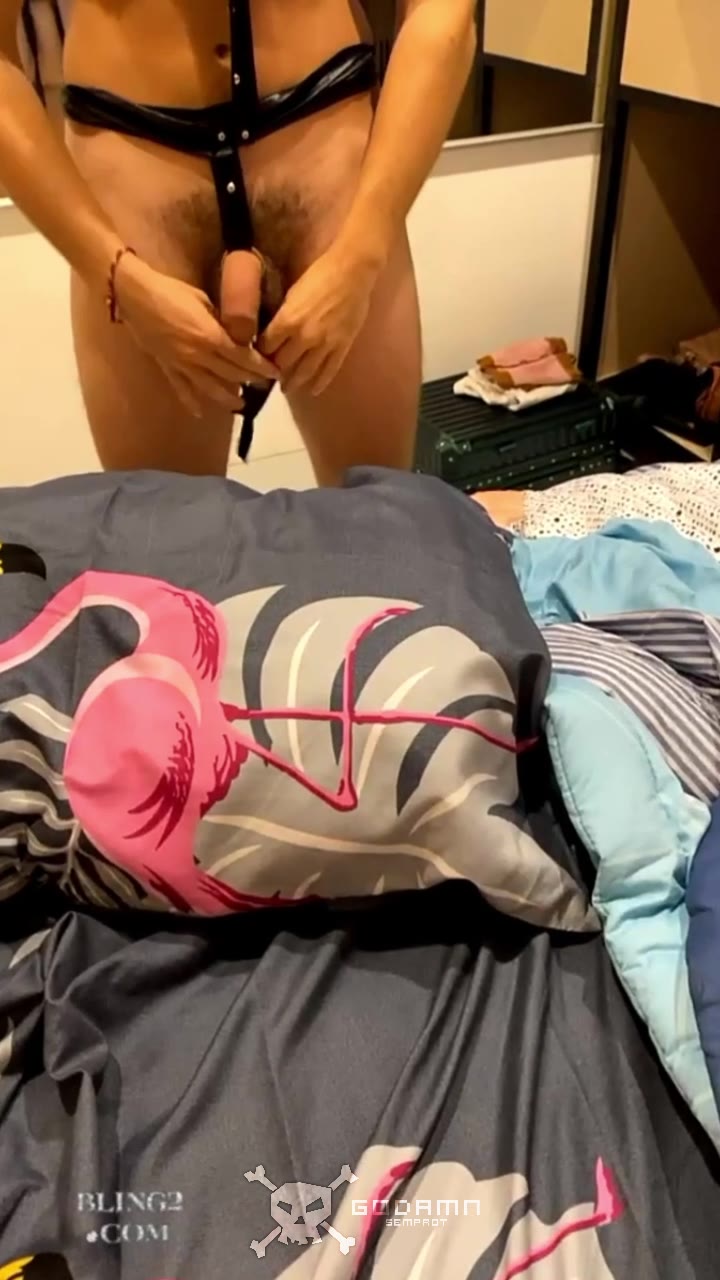 Vid Labila Bokep Video Doodsflix Doodstream Tiktok Bokepsatset