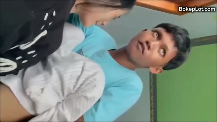 Bokep Viral Man Banyuwangi Ywng Uwis Yang
