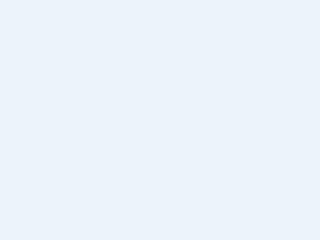 Holiday With Chindo Dan Mandi Bareng Doods Pro