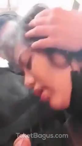 Siswi Cipokan Terus Sepong Kontol Asupan Viral Xpanas
