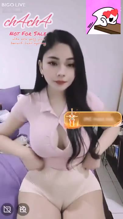 Citra Toge Cantik Colmek Nikmat Kimcilonly Comeback Barbar Dood St