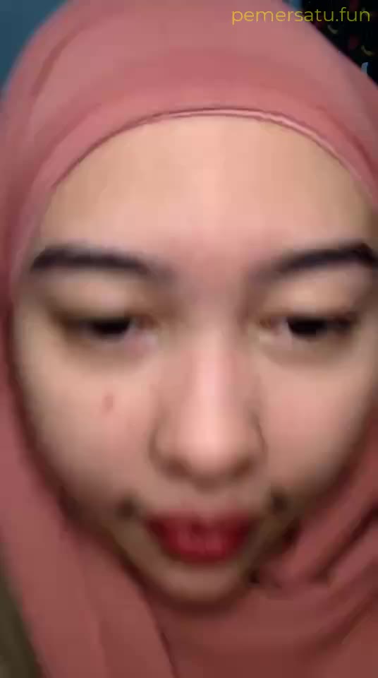 Jilbab Mulus Bening Memek Becek Dicolok Sendiri Dood Stream Poop Hd R