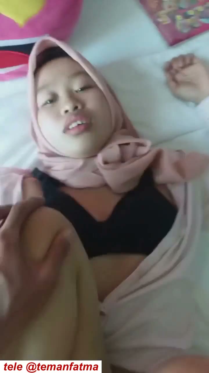 Ukhti Idaman Cantik Mulus Final Viral Video
