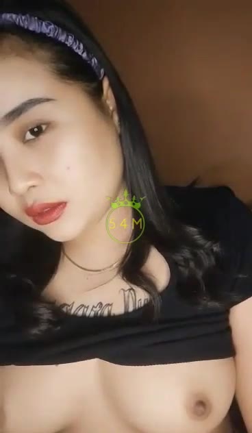 Rara Omek Prank Ojol Cam Doodflix Video Viral