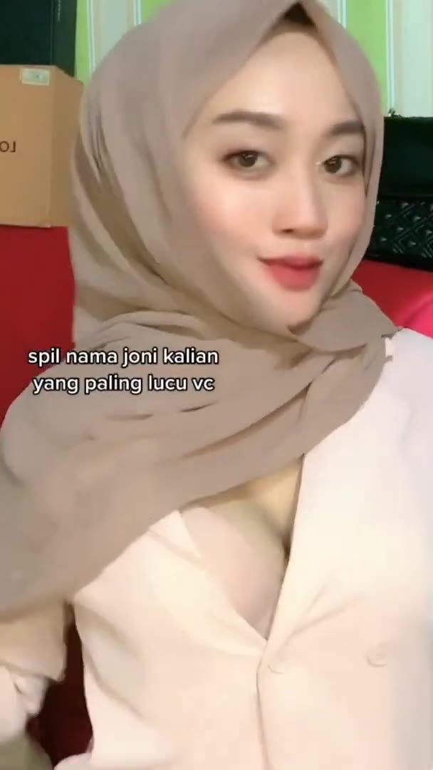 Aulia Salsabila Marpaung Part Dood Stream Simontok