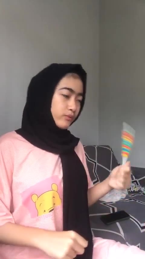 Syakirah Kacungjanda Telegram Sotwe Doodsflix Bokep Dood Asupan Viral