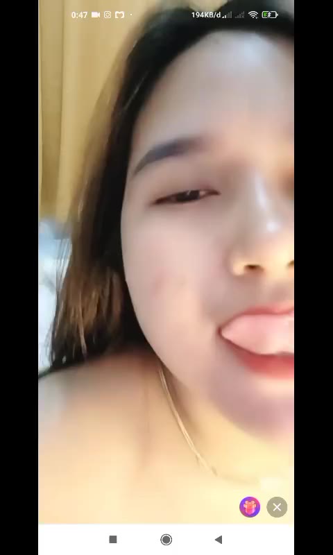 Hanny Madu Video Indo Yakwad Pejuang Lendir Xpanas Doodflix